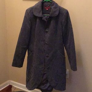 Women’s Merona Coat